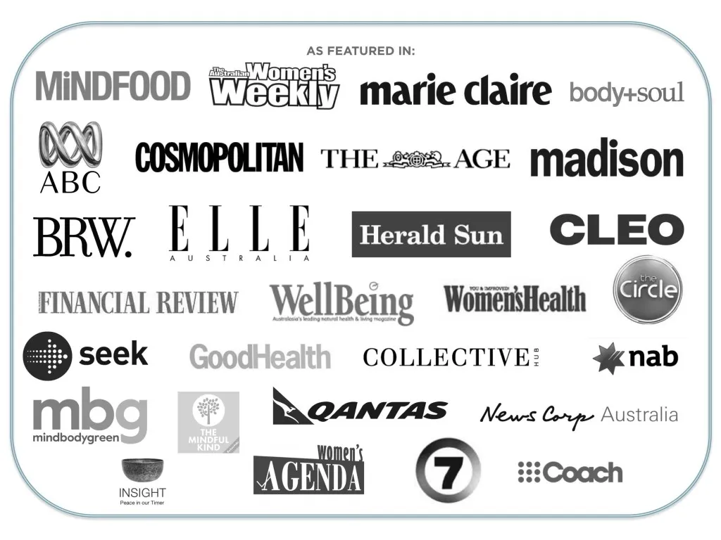 press-image-kate-james