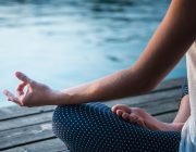 introduction-to-mindfulness-workshop