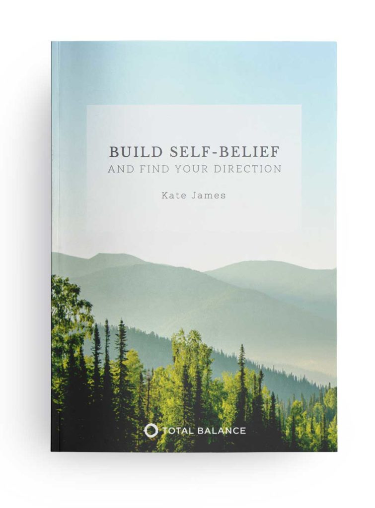 build-self-belief-free-ebook-total-balance