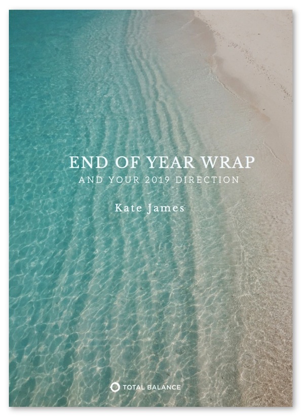 End-of-year-wrap