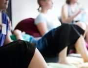 mindful-self-compassion 2