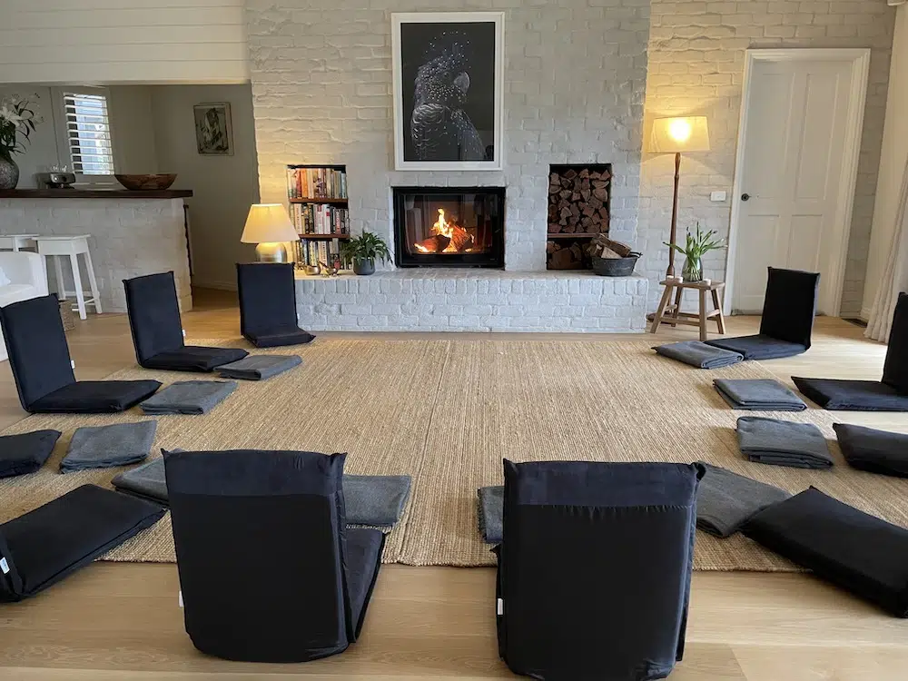 mindfulness-workshop