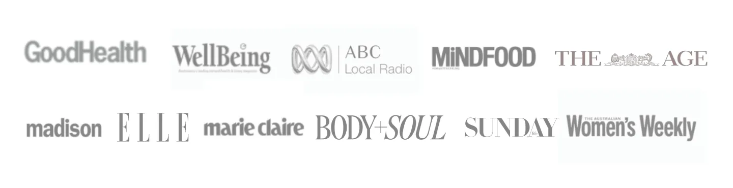 leadership and confidence coaching Projects