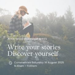 Life-stories-workshops