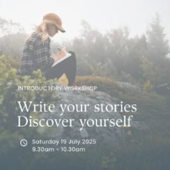Intro-life-story-workshop