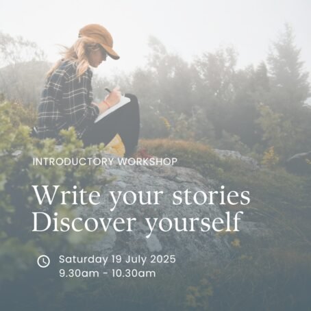 Intro-life-story-workshop