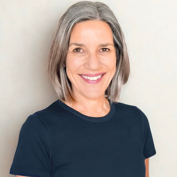 Kate James self-compassion & mindfulness teacher Kate James self-compassion & mindfulness teacher